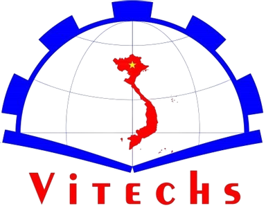 VITECHS Logo